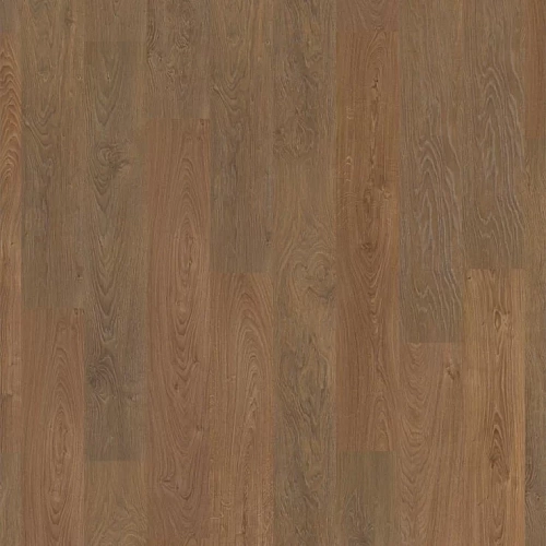 ДУБ МЕДОВЫЙ ШЕРВУД ЛАМИНАТ  TARKETT  BOHEME ламинат для пола